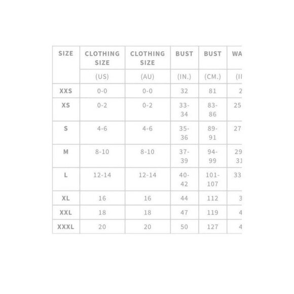 Andie Swim The Banded Cheeky Rib Bikini Bottom Stretch Black Medium NWTS 1D - Picture 5 of 6